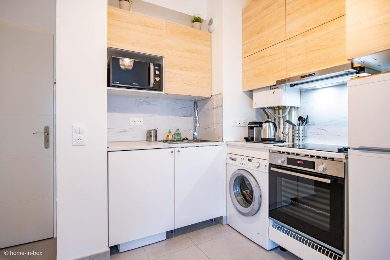 Bouton D'Or For 4 - Fairytale Factory Apartment Ferrieres-en-Brie Luaran gambar